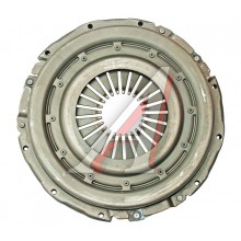 Олива трансмісійна ТАД-17І  80W-90 4л
