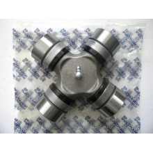 Крестовина КРАЗ в сборе 210-2201025 50х155