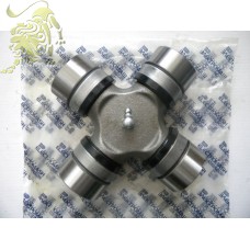 Крестовина КРАЗ в сборе 210-2201025 50х155