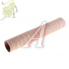 Гофра воздуха 2101-1109175 (18-30см)