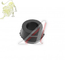 Втулка амортиз.2101М-412 задн.(БалРТИ) 2101-2906231