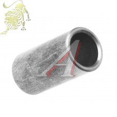 Втулка амортиз.2101-2915546 задняя метал (АвтоВАЗ,Россия)