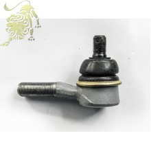 Наконеч.2101 короткий (АвтоВАЗ) или (ABS Бельгия)(TS 517)(AMT) 2101-300313400