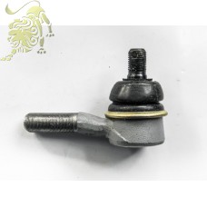 Наконеч.2101 короткий (АвтоВАЗ) или (ABS Бельгия)(TS 517)(AMT) 2101-300313400