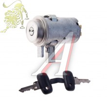 HP401 830/0018216760 резистор отопителя MB Sprinter