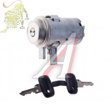 HP401 830/0018216760 резистор отопителя MB Sprinter