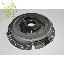 Корзина сцепления 2101-07+диск+выж (АвтоВАЗ/MS GERMANY) 2107-1601000