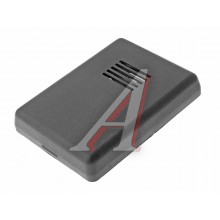 Датчик t салона 2110 (АвтоВАЗ) 21100-8128050 (2103.3828)