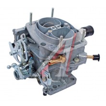 Карбюратор 2105 К178И 21053-1107010 (1,5л) Solex 