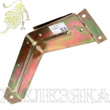 Кроншт.бачка омыват.2101-07,ГАЗ 2106-5208138-01
