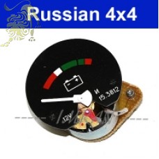 Амперметр 2107 (15.3812) 2107-3812020