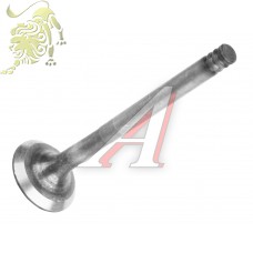 Клапан 2109 1500 (СТК, Самара) 2108-1007012/21081-1007010
