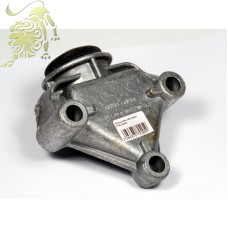 Кроншт.(краб) креп.раст.2108-2904051-01(БРТ) (2108-2904049РУ)