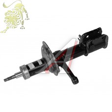 Амортиз.2108 перед.(стойка) правая (разборная) газ.2108-2905402 (Fenox А61547)