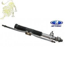 Колонка рулевая 2108-3400012-10 в сборе (Тольятти)