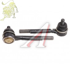 Наконеч.2108 правый (Тольятти) 2108-3414056 (Ruville Германия 917212) ABS 230189