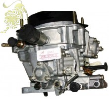 Карбюратор 21081-1107010-10 1102 (1100 куб.см) К178Т