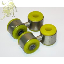 Кроншт.стабилиз.устойч.2110-2906050 (№80РУ)