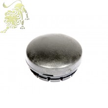 Колпак ступицы 2110-3103065