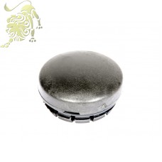 Колпак ступицы 2110-3103065