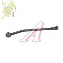 Наконеч.2110 внутрен.правый (усы) 2110-3414058-10 (ВИС)