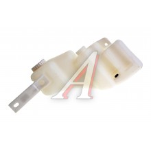 Бачок омывателя 2110 инж 1отв.2110-5208103 (АвтоВАЗ)