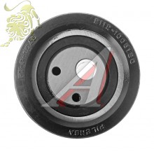 Натяжной ролик 2110-12 16 кл.2112-1006120 (830900)