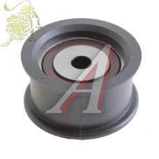 Натяжной ролик 2110-12 (16 кл) 2шт 2112-1006135/20