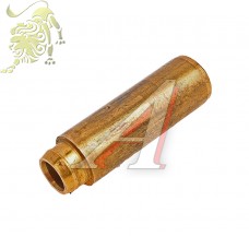 Направл.втулки клапан.2112 (16клап) 2112-1007032/33 (АвтоВАЗ)