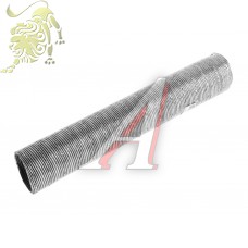 Гофра воздуха 2121-110917520-30