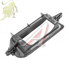 Кроншт.(подкладка) подфарника 2121-8401180/1 (2 шт.)
