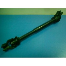 Кардан рулевого 21213-3401092 НИВА (АвтоВАЗ)
