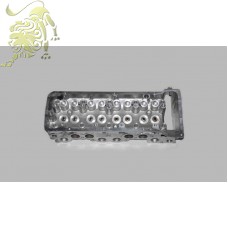 Головка цилиндр.21214-1003011-30 21043-073 инжект.под датчик фаз (АвтоВАЗ)