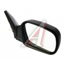 Зеркало 2123 наруж.правое эл.привод и подогрев 2123-8201020-40 (ДААЗ)