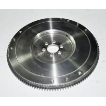 Маховик 2123 Нива Шевроле 21230-100511500 (АвтоВАЗ)
