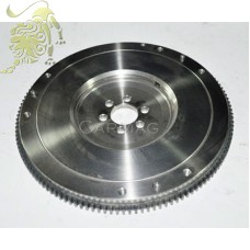 Маховик 2123 Нива Шевроле 21230-100511500 (АвтоВАЗ)