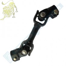 Кардан рулевого КалинаНива Шевроле 21230-340108500 (АвтоВАЗ)