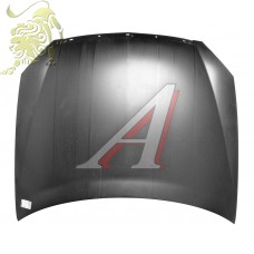 Капот 2170 Приора 21700-840201000 (АвтоВАЗ)