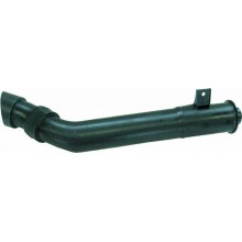 Гофра гидроудара (забора воздуха) 2190 Грантаа 2190-1109301-00 (АвтоВАЗ)