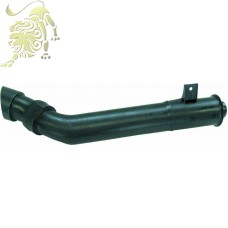 Гофра гидроудара (забора воздуха) 2190 Грантаа 2190-1109301-00 (АвтоВАЗ)