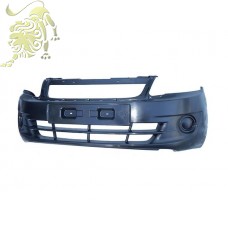 Бампер 2190 Гранта передний 2190-2803015-11 (АвтоВАЗ)