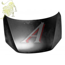 Капот 2190 Гранта 2190-8402010-00 (АвтоВАЗ)