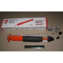 Амортиз.Газель 2217 СОБОЛЬ передн.масл. 231.2905010 ОСВ 2752-2905006-11