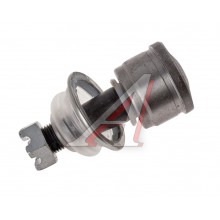Наконеч.Газель (ЗМЗ) 2217-3414029-10 (пр-во ГАЗ Оригинал)/Автопрестиж /Zollex PL-24