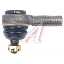 Наконеч.Г-2410/3110/31105 короткий в сборе 24-3003056 (пр-во ГАЗ) Fenox SP30168-C3