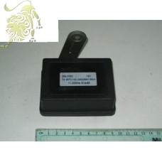Блок управл.свечами накаливания Газель-330233103 254.3763.000 (покуп.Газ) аналог 25.3763.000