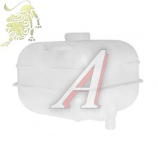 Бачок расширительный Газель 33022217 (с 2003г.)CHRYSLER (пр-во ГАЗ) 2705-1311010
