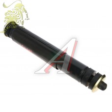 Амортиз.ЛАЗ Икарус передн.(пр-во Барановичи) А2-245/450.2905006-0