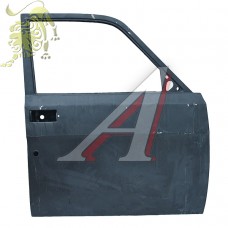 Дверь ГАЗ-24-10310293110 передняя правая 31011-6100018