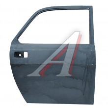Дверь ГАЗ-24-10310293110 задняя правая 31011-6200018